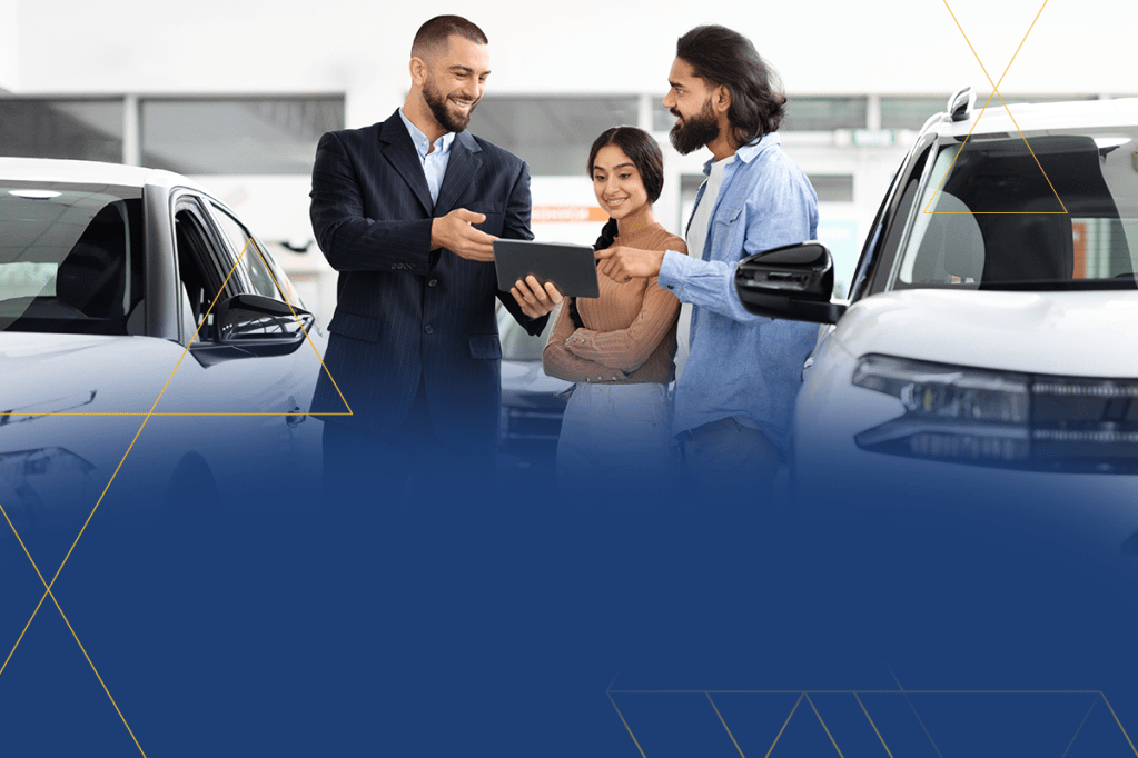 Smart Strategies for Dealers—Thriving Amid Inventory Swings and Seasonal Shifts