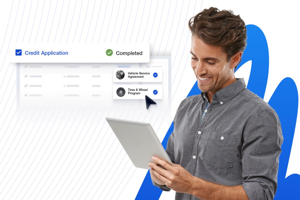 Getting More Buyers Across the Finish Line