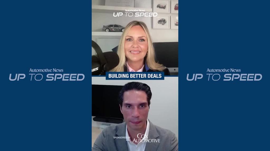 The New Rules of Dealmaking: How AI and Collaboration Are Changing the Game 