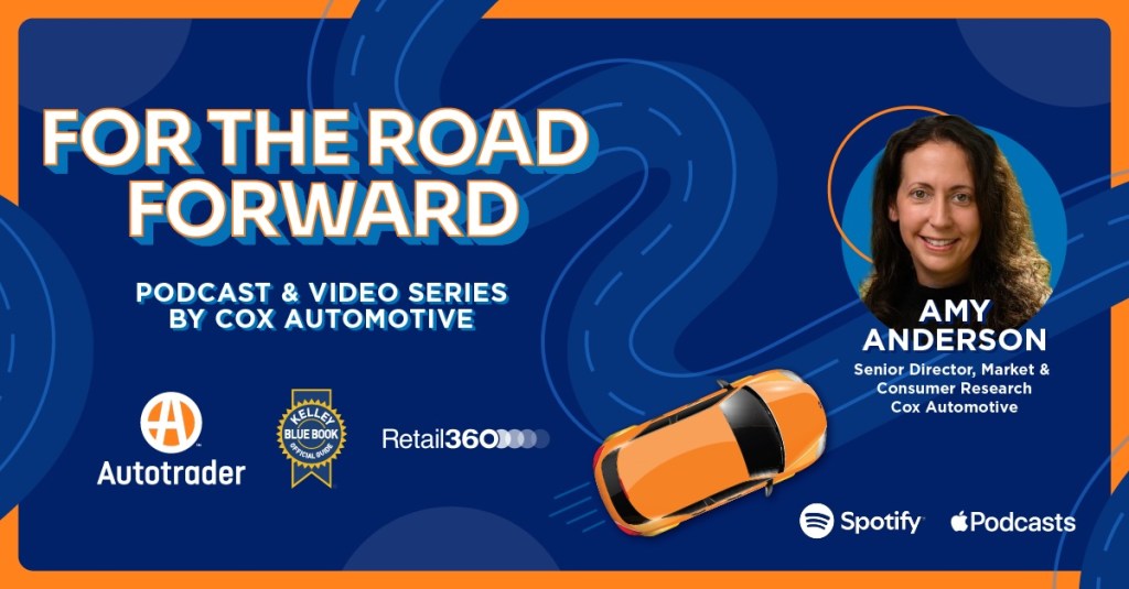 Start Small, Scale Smart: A Practical Path to AI for Modern Dealerships