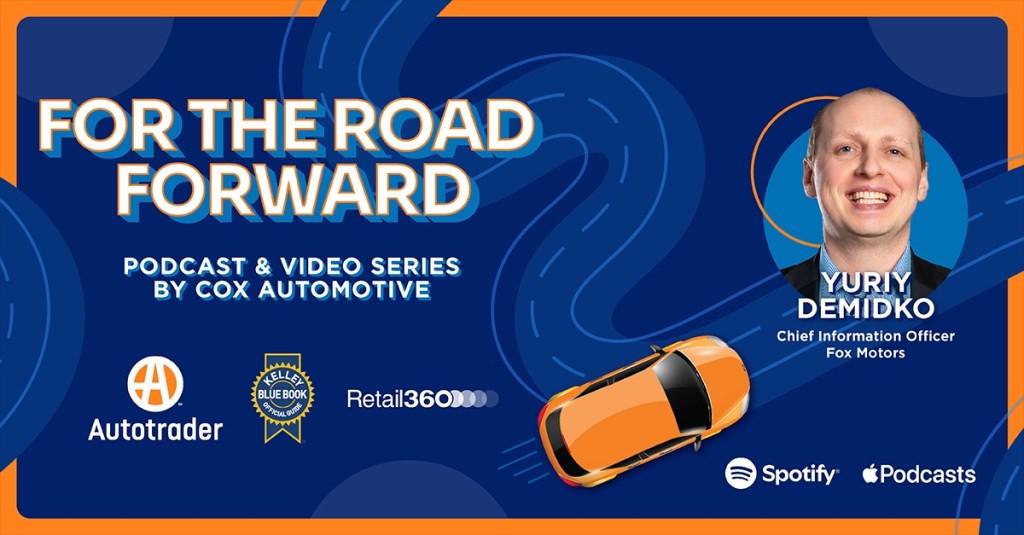 Always‑On Engagement: How AI and CDPs Elevate Shopper Experience